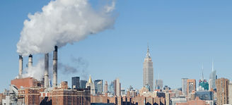 ESG Research: Carbon Tax