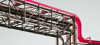 Institutional Services: LMM Spirits Producers