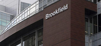 Brookfield Renewable: Initiating Coverage